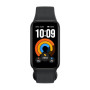 Xiaomi Smart Band 11 Active , TFT , Heart rate monitor , Bluetooth , Waterproof , Black