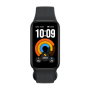 Xiaomi Smart Band 11 Active , TFT , Heart rate monitor , Bluetooth , Waterproof , Black