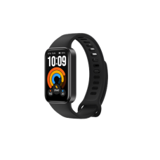Xiaomi Smart Band 11 Active , TFT , Heart rate monitor , Bluetooth , Waterproof , Black Xiaomi Smart Band 11 Active , TFT , Heart rate monitor , Bluetooth , Waterproof , Black
