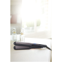 Remington Pro-Ceramic Extra Hair Straightener , S5525 , Ceramic heating system , Temperature (min) 150 °C , Temperature (max) 230 °C , Black