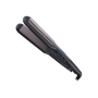 Remington Pro-Ceramic Extra Hair Straightener , S5525 , Ceramic heating system , Temperature (min) 150 °C , Temperature (max) 230 °C , Black