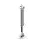 EDBAK , Projector Ceiling mount , PMV100W , Maximum weight (capacity) 15 kg , White