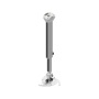EDBAK , Projector Ceiling mount , PMV100W , Maximum weight (capacity) 15 kg , White