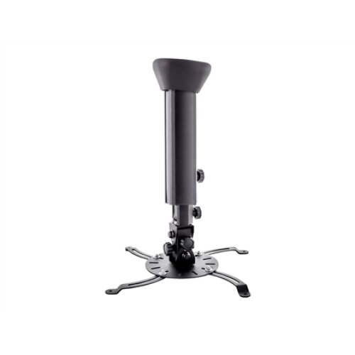 EDBAK , Projector Ceiling mount , PMV100W , Maximum weight (capacity) 15 kg , White
