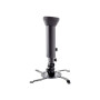 EDBAK , Projector Ceiling mount , PMV100W , Maximum weight (capacity) 15 kg , White