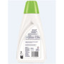 Bissell , PET Spot and Stain Portable Carpet Cleaning Solution , 1000 ml