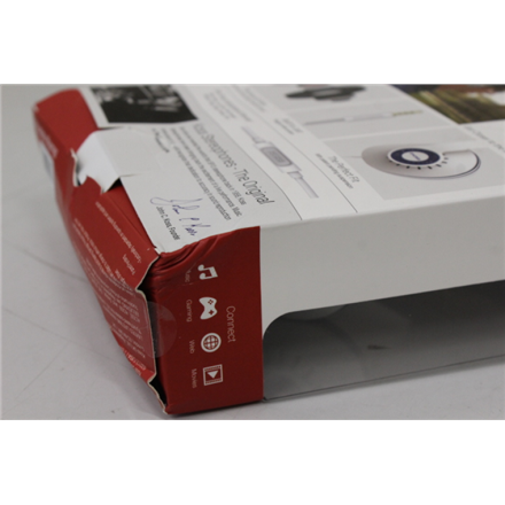 SALE OUT. Koss KPH30iW Headphones, On-Ear, Wired, Microphone, White , Koss Headphones , KPH30iW , Wired , On-Ear , Microphone , DAMAGED PACKAGING , White