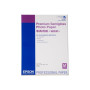 Epson Premium Semigloss Photo Paper, 25 Sheets , 250 g/m² , A2 , Photo Paper