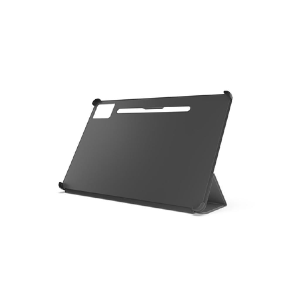 Lenovo , Folio Case for Idea Tab Pro