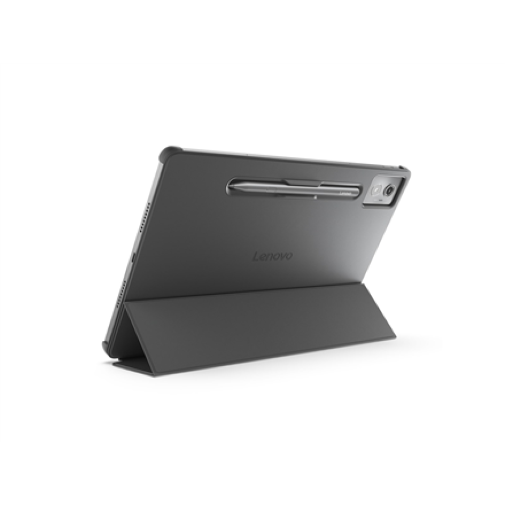 Lenovo , Folio Case for Idea Tab Pro