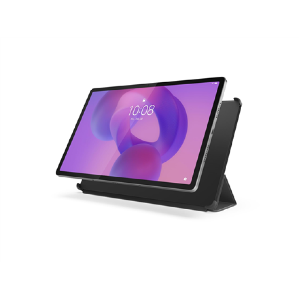 Lenovo , Folio Case for Idea Tab Pro