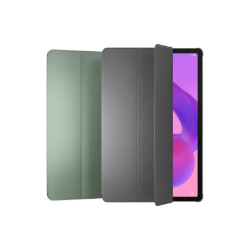 Lenovo , Folio Case for Idea Tab Pro