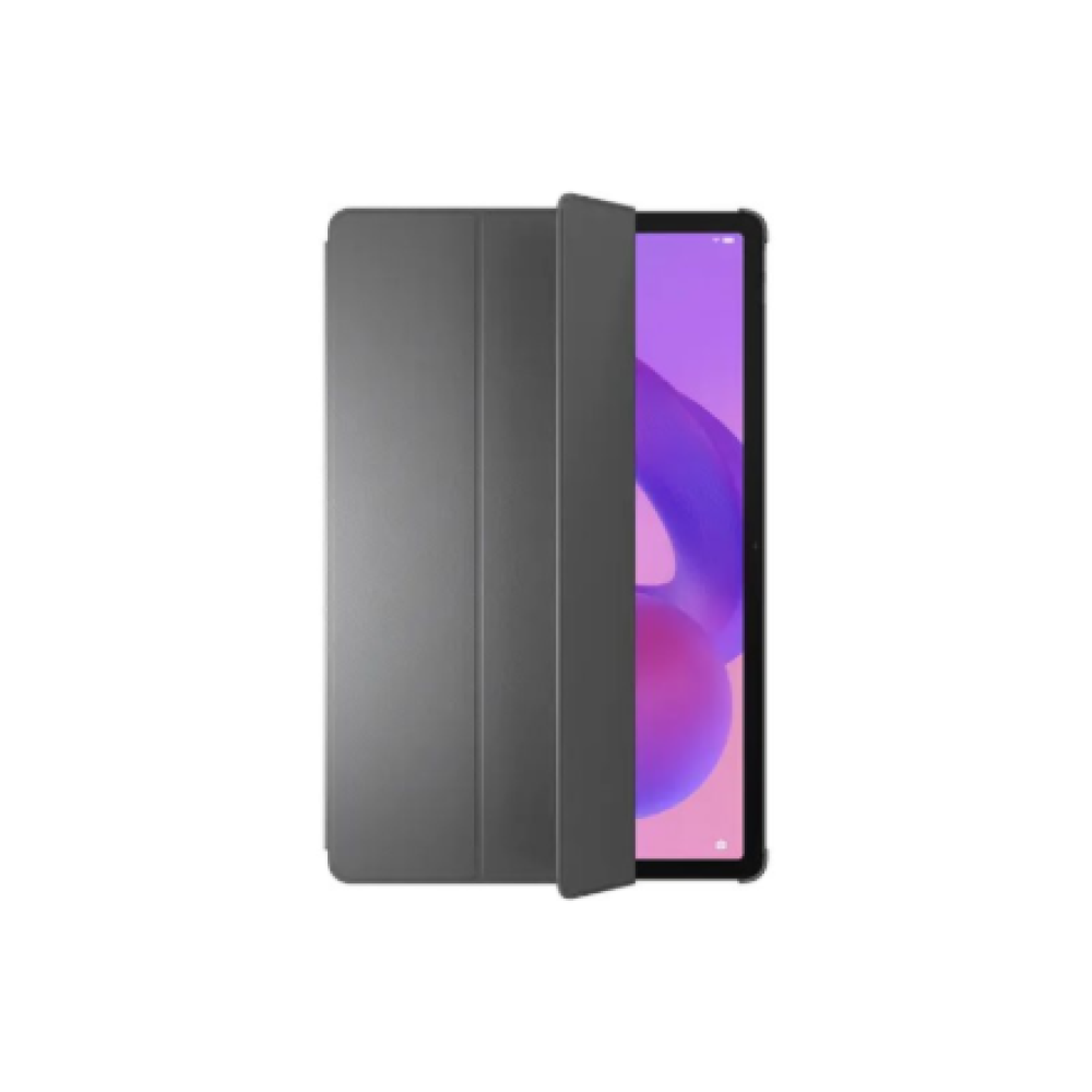 Lenovo , Folio Case for Idea Tab Pro