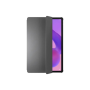 Lenovo , Folio Case for Idea Tab Pro