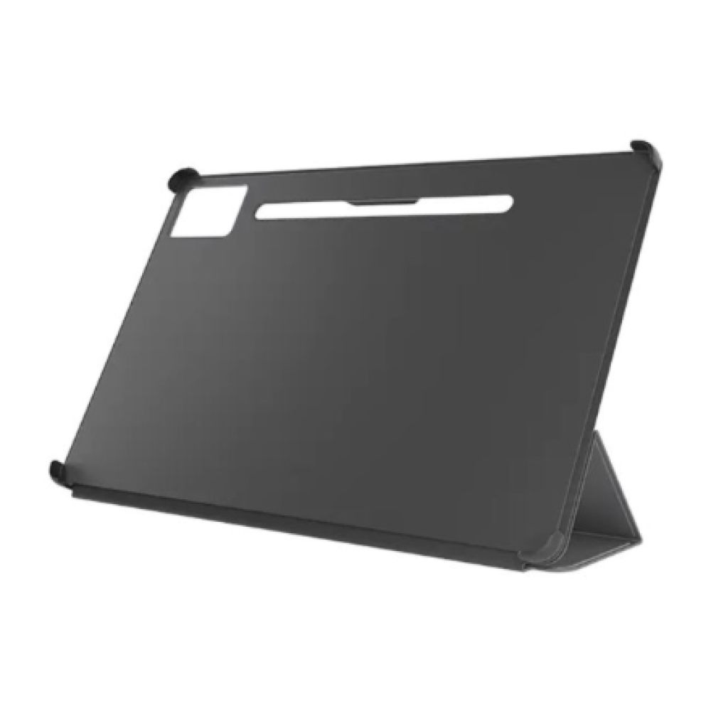 Lenovo , Folio Case for Idea Tab Pro