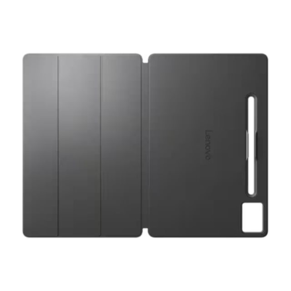 Lenovo , Folio Case for Idea Tab Pro