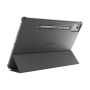 Lenovo , Folio Case for Idea Tab Pro