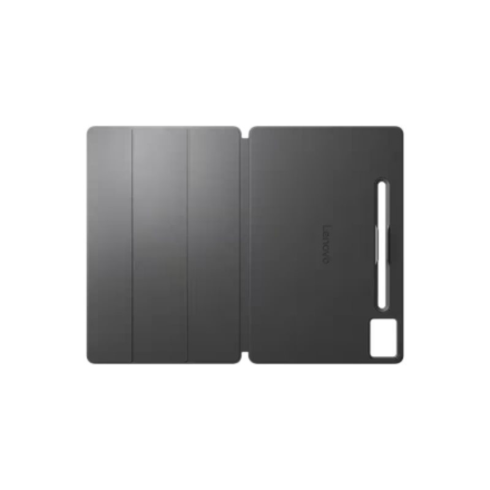 Lenovo , Folio Case for Idea Tab Pro