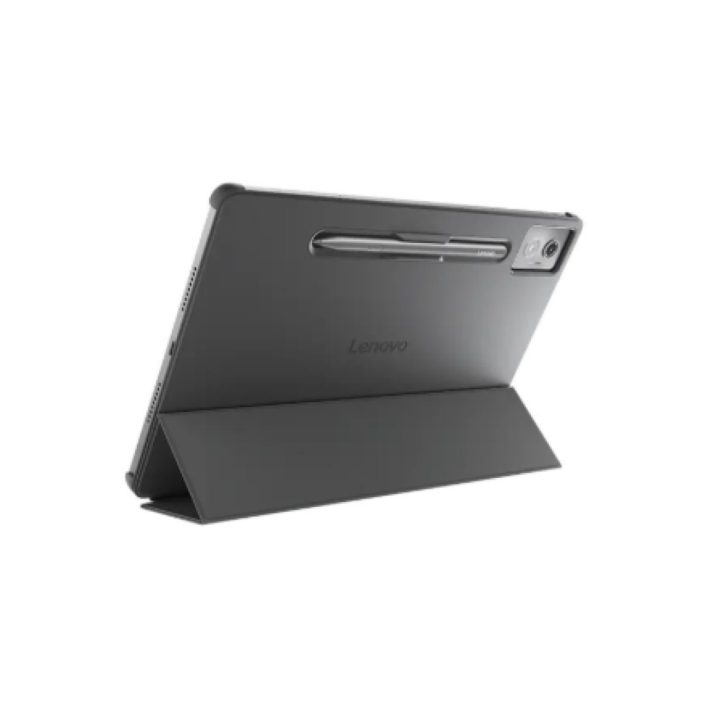 Lenovo , Folio Case for Idea Tab Pro