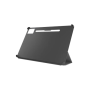 Lenovo , Folio Case for Idea Tab Pro