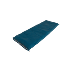 Easy Camp Starling Square Blue 10°C , Sleeping Bag , One-way, L-shaped