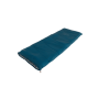 Easy Camp Starling Square Blue 10°C , Sleeping Bag , One-way, L-shaped