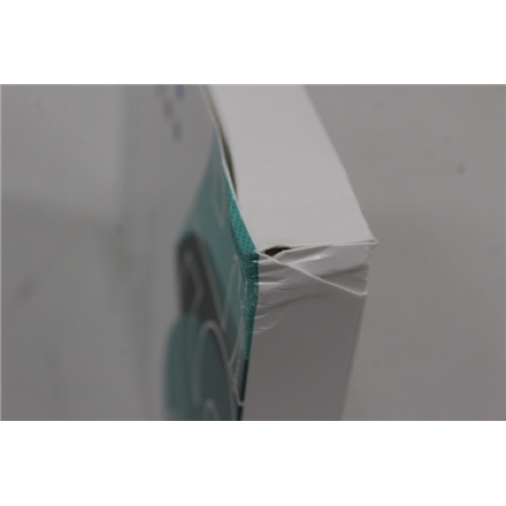 SALE OUT. Microsoft 6GQ-01897, M365 FAMILY P10 EN EUROZONE SUBS 1Y , Microsoft , 365 Family , 6GQ-01897 , M365 Family , FPP , License term 1 year(s) , English , EuroZone Medialess , DAMAGED PACKAGING