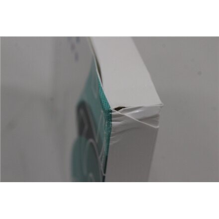 SALE OUT. Microsoft 6GQ-01897, M365 FAMILY P10 EN EUROZONE SUBS 1Y , Microsoft , 365 Family , 6GQ-01897 , M365 Family , FPP , License term 1 year(s) , English , EuroZone Medialess , DAMAGED PACKAGING
