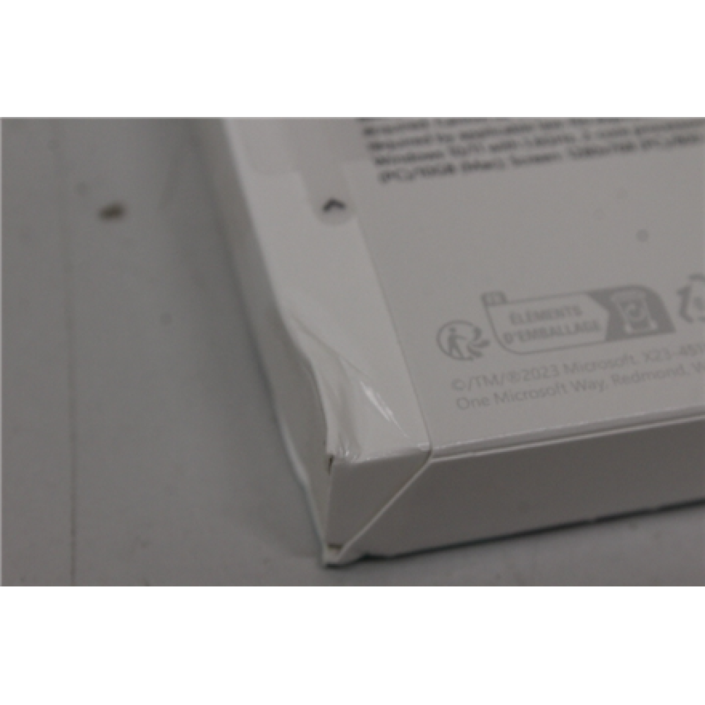 SALE OUT. Microsoft 6GQ-01897, M365 FAMILY P10 EN EUROZONE SUBS 1Y , Microsoft , 365 Family , 6GQ-01897 , M365 Family , FPP , License term 1 year(s) , English , EuroZone Medialess , DAMAGED PACKAGING