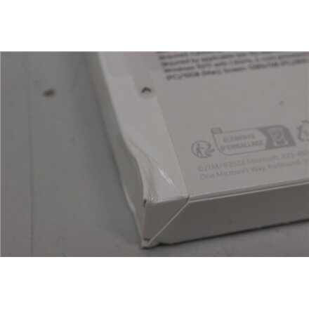SALE OUT. Microsoft 6GQ-01897, M365 FAMILY P10 EN EUROZONE SUBS 1Y , Microsoft , 365 Family , 6GQ-01897 , M365 Family , FPP , License term 1 year(s) , English , EuroZone Medialess , DAMAGED PACKAGING