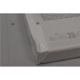 SALE OUT. Microsoft 6GQ-01897, M365 FAMILY P10 EN EUROZONE SUBS 1Y , Microsoft , 365 Family , 6GQ-01897 , M365 Family , FPP , License term 1 year(s) , English , EuroZone Medialess , DAMAGED PACKAGING