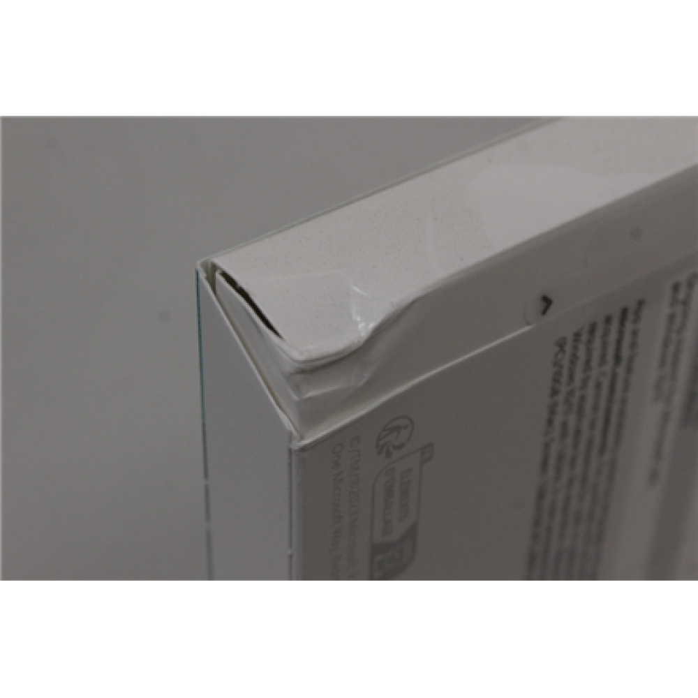 SALE OUT. Microsoft 6GQ-01897, M365 FAMILY P10 EN EUROZONE SUBS 1Y , Microsoft , 365 Family , 6GQ-01897 , M365 Family , FPP , License term 1 year(s) , English , EuroZone Medialess , DAMAGED PACKAGING