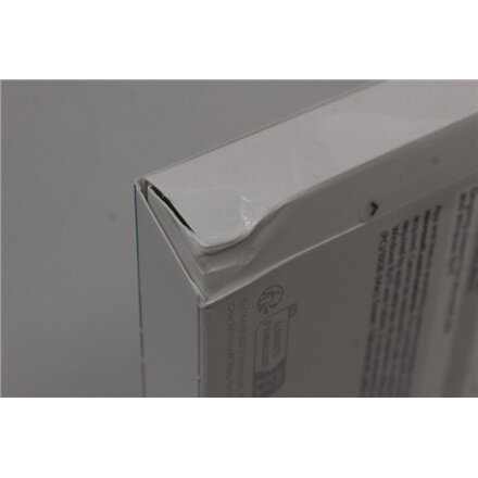 SALE OUT. Microsoft 6GQ-01897, M365 FAMILY P10 EN EUROZONE SUBS 1Y , Microsoft , 365 Family , 6GQ-01897 , M365 Family , FPP , License term 1 year(s) , English , EuroZone Medialess , DAMAGED PACKAGING