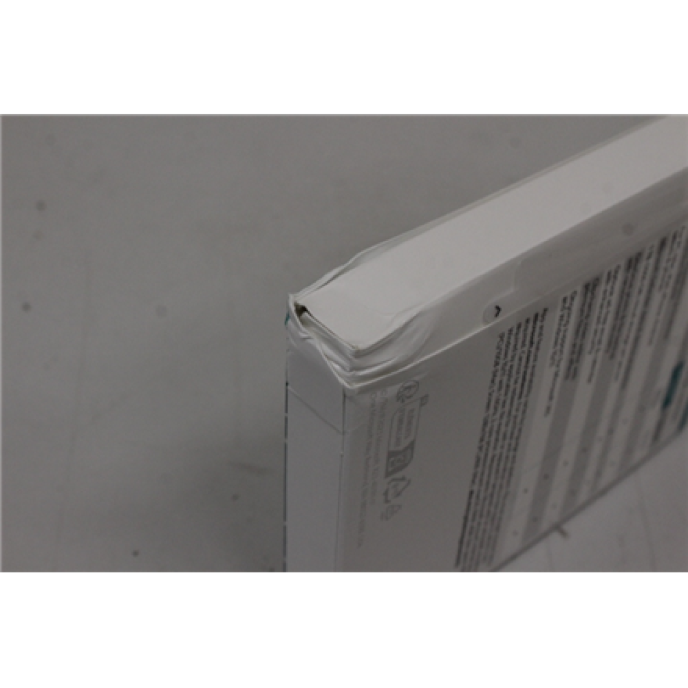 SALE OUT. Microsoft 6GQ-01897, M365 FAMILY P10 EN EUROZONE SUBS 1Y , Microsoft , 365 Family , 6GQ-01897 , M365 Family , FPP , License term 1 year(s) , English , EuroZone Medialess , DAMAGED PACKAGING