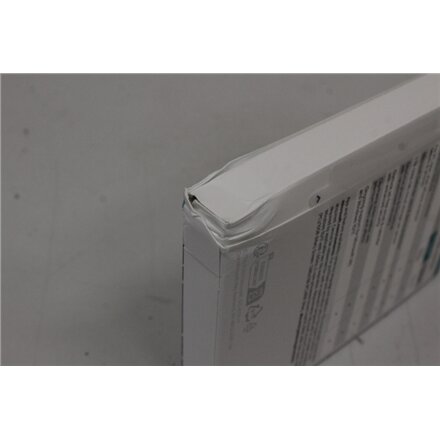 SALE OUT. Microsoft 6GQ-01897, M365 FAMILY P10 EN EUROZONE SUBS 1Y , Microsoft , 365 Family , 6GQ-01897 , M365 Family , FPP , License term 1 year(s) , English , EuroZone Medialess , DAMAGED PACKAGING