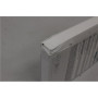 SALE OUT. Microsoft 6GQ-01897, M365 FAMILY P10 EN EUROZONE SUBS 1Y , Microsoft , 365 Family , 6GQ-01897 , M365 Family , FPP , License term 1 year(s) , English , EuroZone Medialess , DAMAGED PACKAGING