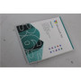 SALE OUT. Microsoft 6GQ-01897, M365 FAMILY P10 EN EUROZONE SUBS 1Y , Microsoft , 365 Family , 6GQ-01897 , M365 Family , FPP , License term 1 year(s) , English , EuroZone Medialess , DAMAGED PACKAGING