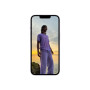 Apple , iPhone 14 , Purple , 6.1 , Super Retina XDR , 2532 x 1170 pixels , Apple , A15 Bionic , Internal RAM 4 GB , 128 GB , Dual SIM , Nano-SIM , 3G , 4G , 5G , Main camera resolution 12+12 MP , Secondary camera resolution 12 MP , iOS , 16 , 3279 mAh