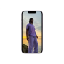 Apple , iPhone 14 , Purple , 6.1 , Super Retina XDR , 2532 x 1170 pixels , Apple , A15 Bionic , Internal RAM 4 GB , 128 GB , Dual SIM , Nano-SIM , 3G , 4G , 5G , Main camera resolution 12+12 MP , Secondary camera resolution 12 MP , iOS , 16 , 3279 mAh