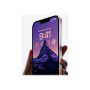 Apple , iPhone 14 , Purple , 6.1 , Super Retina XDR , 2532 x 1170 pixels , Apple , A15 Bionic , Internal RAM 4 GB , 128 GB , Dual SIM , Nano-SIM , 3G , 4G , 5G , Main camera resolution 12+12 MP , Secondary camera resolution 12 MP , iOS , 16 , 3279 mAh