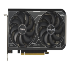 Asus Dual GeForce RTX 4060 V2 OC Edition 8GB GDDR6 , NVIDIA , 8 GB , GeForce RTX 4060 , GDDR6 , HDMI ports quantity 1 , PCI Express 4.0