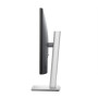 Dell , P2725DE , 27 , IPS , 16:9 , 100 Hz , 5 ms , 2560 x 1440 pixels , 350 cd/m² , HDMI ports quantity 1