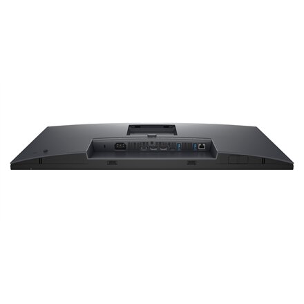 Dell , P2725DE , 27 , IPS , 16:9 , 100 Hz , 5 ms , 2560 x 1440 pixels , 350 cd/m² , HDMI ports quantity 1
