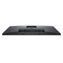 Dell , P2725DE , 27 , IPS , 16:9 , 100 Hz , 5 ms , 2560 x 1440 pixels , 350 cd/m² , HDMI ports quantity 1