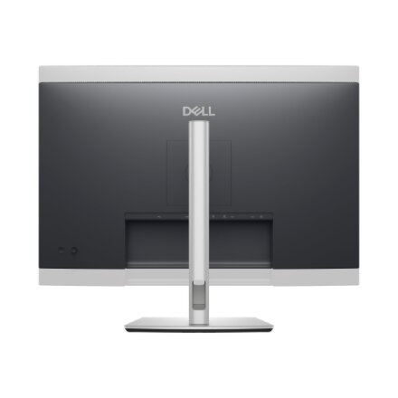 Dell , P2725DE , 27 , IPS , 16:9 , 100 Hz , 5 ms , 2560 x 1440 pixels , 350 cd/m² , HDMI ports quantity 1