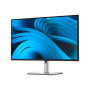 Dell , P2725DE , 27 , IPS , 16:9 , 100 Hz , 5 ms , 2560 x 1440 pixels , 350 cd/m² , HDMI ports quantity 1