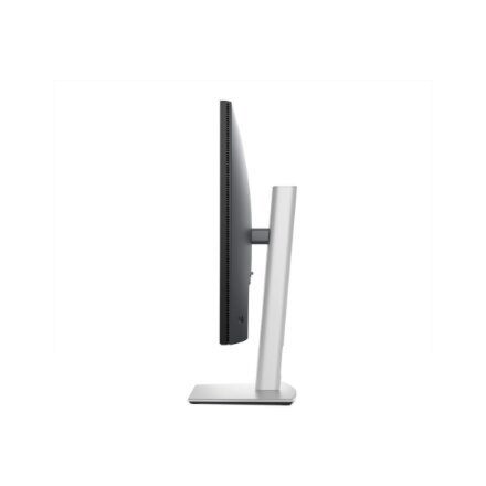 Dell , P2725DE , 27 , IPS , 16:9 , 100 Hz , 5 ms , 2560 x 1440 pixels , 350 cd/m² , HDMI ports quantity 1