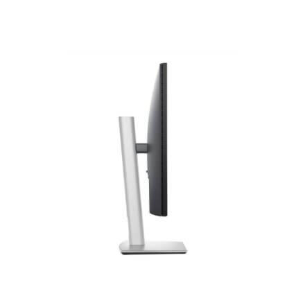 Dell , P2725DE , 27 , IPS , 16:9 , 100 Hz , 5 ms , 2560 x 1440 pixels , 350 cd/m² , HDMI ports quantity 1