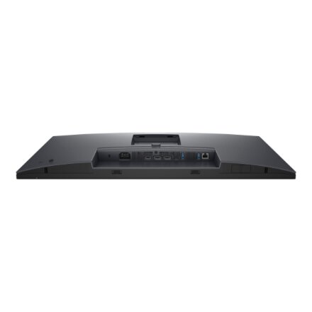 Dell , P2725DE , 27 , IPS , 16:9 , 100 Hz , 5 ms , 2560 x 1440 pixels , 350 cd/m² , HDMI ports quantity 1