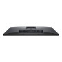 Dell , P2725DE , 27 , IPS , 16:9 , 100 Hz , 5 ms , 2560 x 1440 pixels , 350 cd/m² , HDMI ports quantity 1